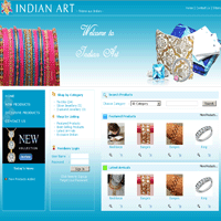 indianart online trading  websites